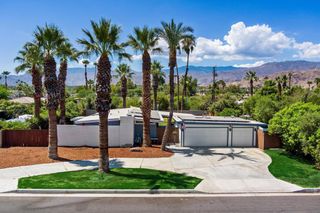 72879 Arboleda Drive, Palm Desert, CA 92260