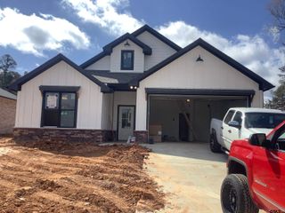 7883 Greenhill Drive, Tyler, TX 75703