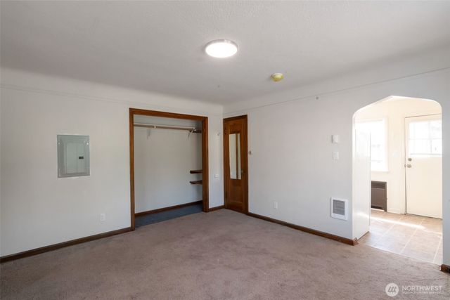 2135 4th Street, Bremerton, WA 98312