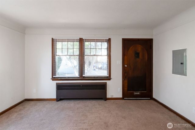 2135 4th Street, Bremerton, WA 98312