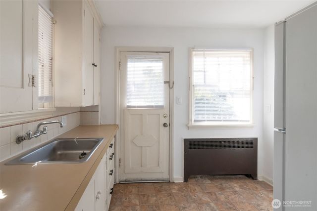 2135 4th Street, Bremerton, WA 98312