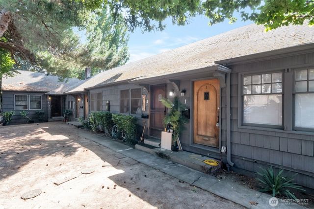 2135 4th Street, Bremerton, WA 98312