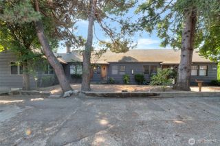 2135 4th Street, Bremerton, WA 98312