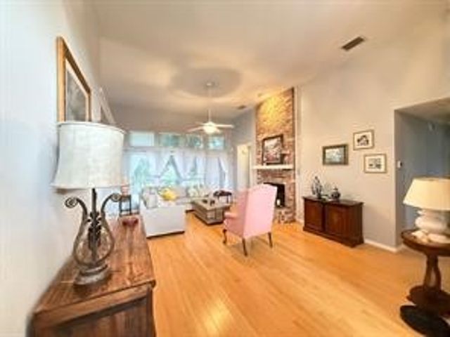 908 Busby Drive, Cedar Hill, TX 75104