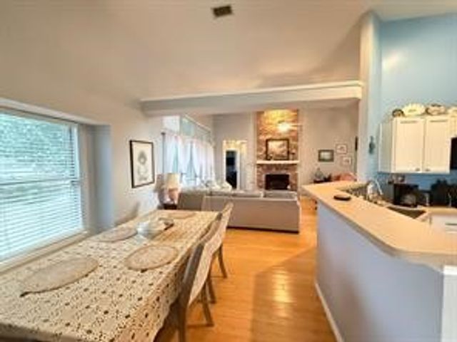 908 Busby Drive, Cedar Hill, TX 75104