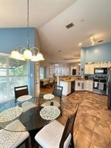 908 Busby Drive, Cedar Hill, TX 75104