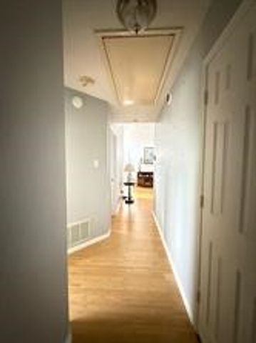 908 Busby Drive, Cedar Hill, TX 75104