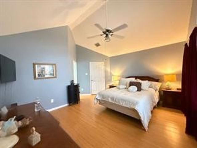 908 Busby Drive, Cedar Hill, TX 75104