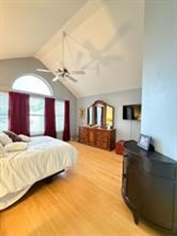 908 Busby Drive, Cedar Hill, TX 75104