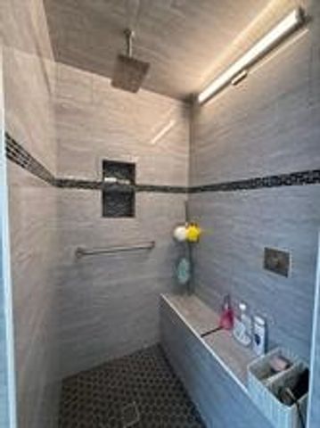 908 Busby Drive, Cedar Hill, TX 75104