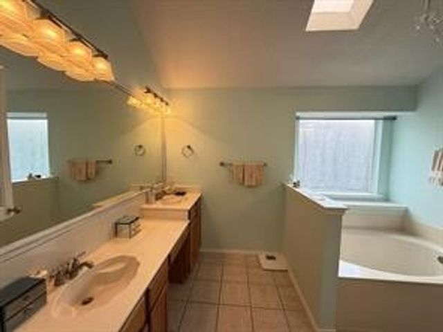 908 Busby Drive, Cedar Hill, TX 75104