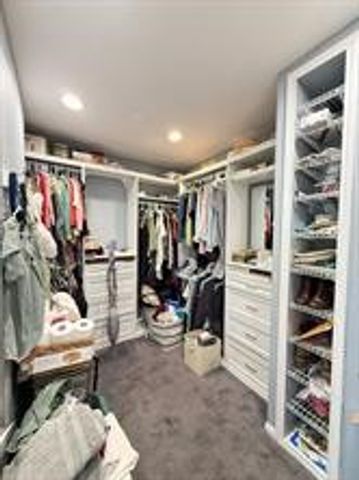 908 Busby Drive, Cedar Hill, TX 75104