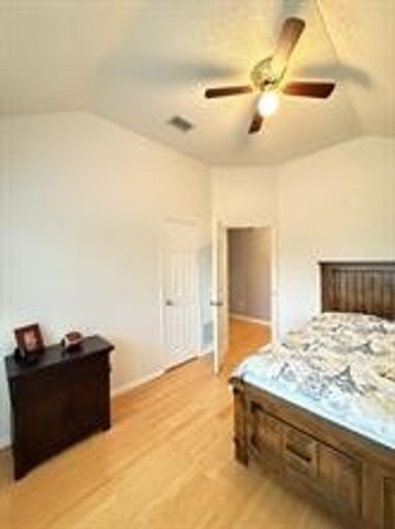 908 Busby Drive, Cedar Hill, TX 75104