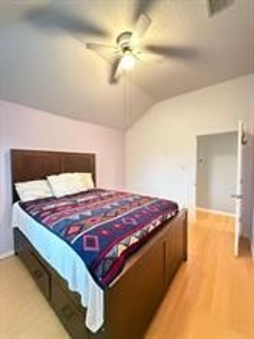 908 Busby Drive, Cedar Hill, TX 75104