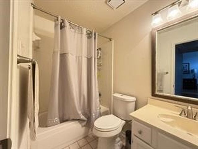 908 Busby Drive, Cedar Hill, TX 75104