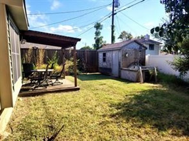 908 Busby Drive, Cedar Hill, TX 75104