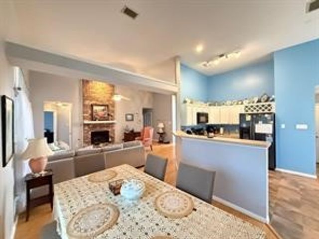 908 Busby Drive, Cedar Hill, TX 75104