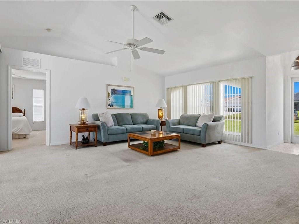 203 24th TER, CAPE CORAL, FL 33909 — photo 5