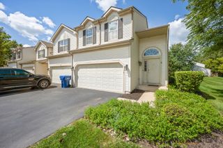 701 Blackstone Court, Dekalb, IL 60115