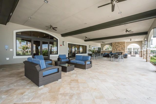 24064 SW Firenze Way, Port St Lucie, FL 34986