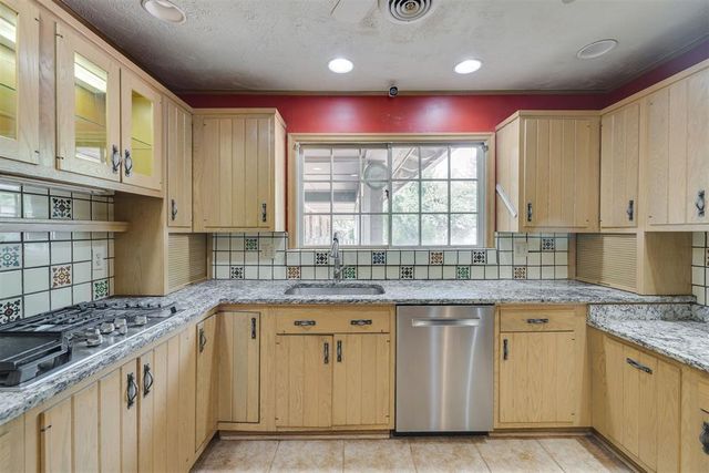 4813 Larissa Lane, Oklahoma City, OK 73112