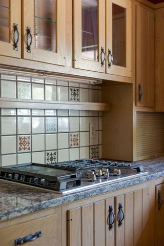 4813 Larissa Lane, Oklahoma City, OK 73112