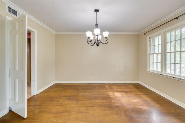 4813 Larissa Lane, Oklahoma City, OK 73112