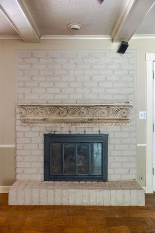 4813 Larissa Lane, Oklahoma City, OK 73112