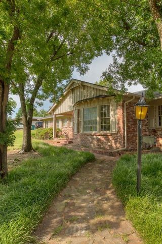 4813 Larissa Lane, Oklahoma City, OK 73112