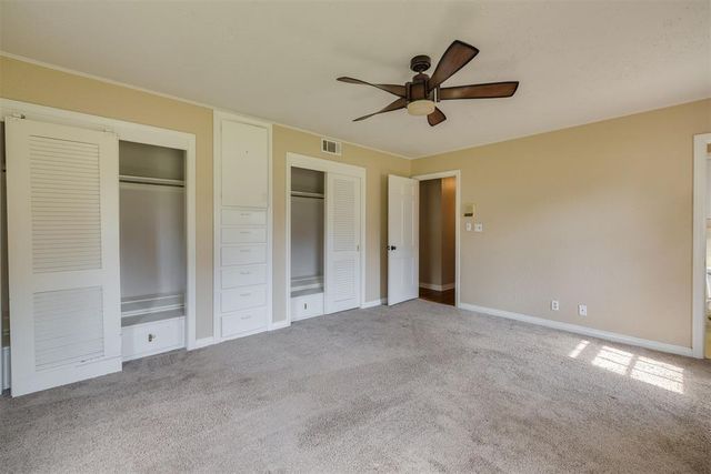 4813 Larissa Lane, Oklahoma City, OK 73112