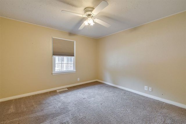 4813 Larissa Lane, Oklahoma City, OK 73112