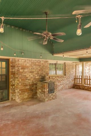 4813 Larissa Lane, Oklahoma City, OK 73112