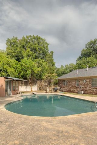 4813 Larissa Lane, Oklahoma City, OK 73112
