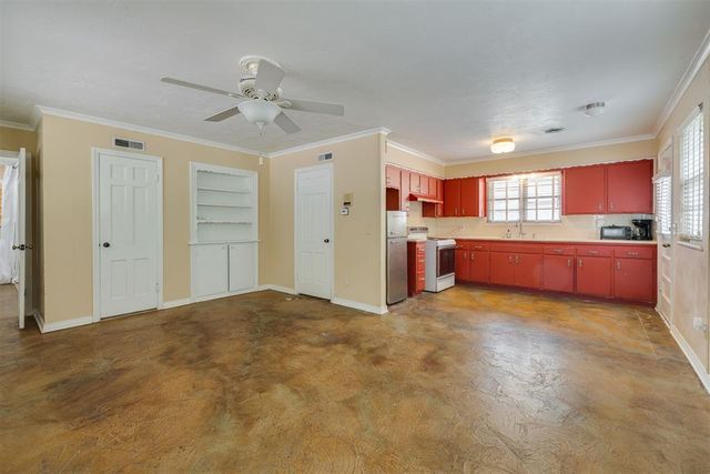 4813 Larissa Lane, Oklahoma City, OK 73112