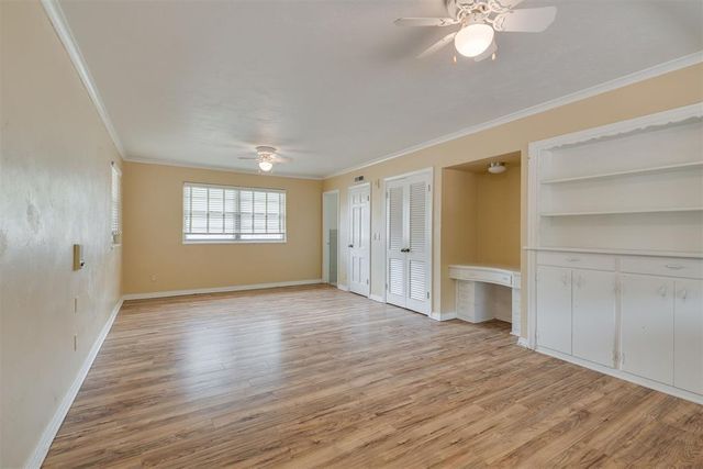 4813 Larissa Lane, Oklahoma City, OK 73112