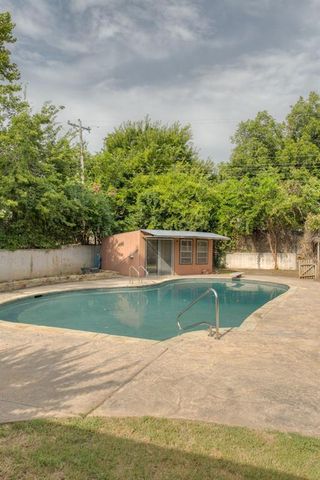 4813 Larissa Lane, Oklahoma City, OK 73112