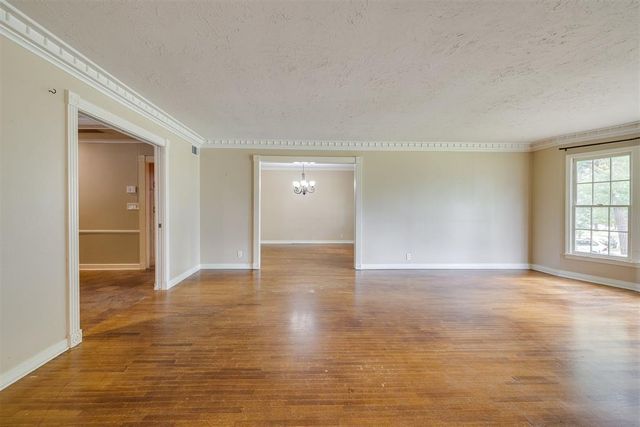 4813 Larissa Lane, Oklahoma City, OK 73112