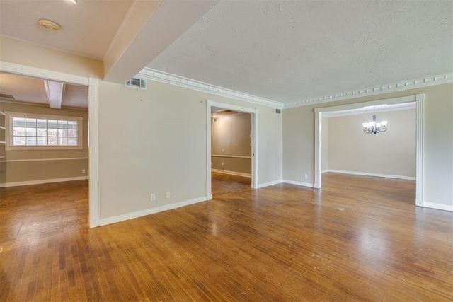 4813 Larissa Lane, Oklahoma City, OK 73112