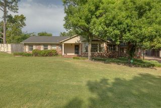4813 Larissa Lane, Oklahoma City, OK 73112