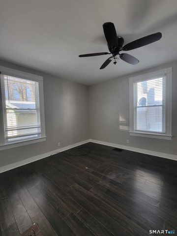 63 North 2nd Street 1, Meriden, CT 06451