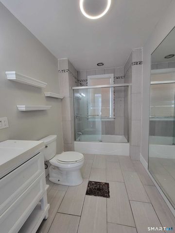 63 North 2nd Street 1, Meriden, CT 06451