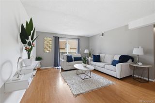 7615 E Quincy Avenue 202, Denver, CO 80237