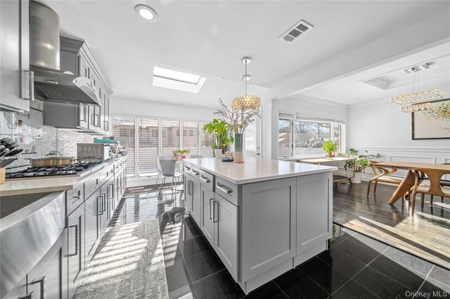 98 Birchwood Park Drive, Jericho, NY 11753