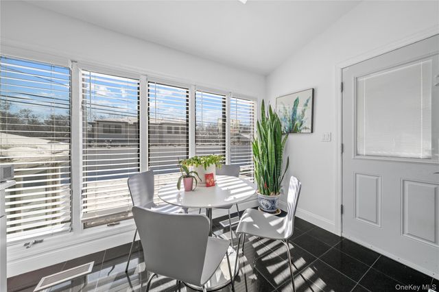 98 Birchwood Park Drive, Jericho, NY 11753