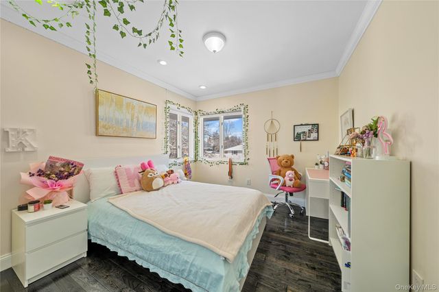 98 Birchwood Park Drive, Jericho, NY 11753