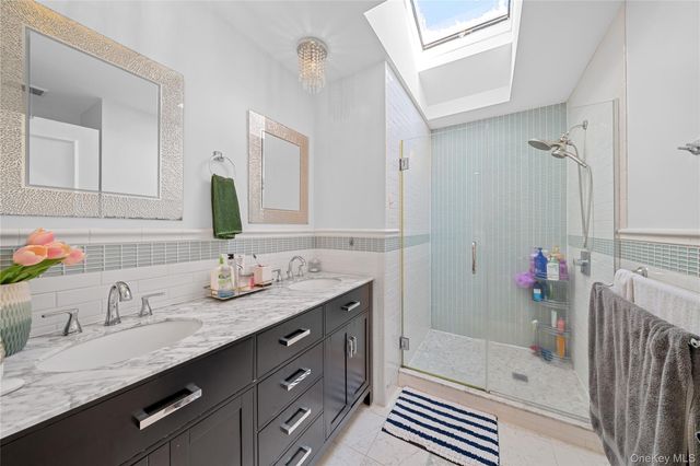 98 Birchwood Park Drive, Jericho, NY 11753