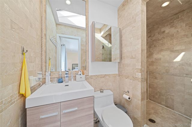 98 Birchwood Park Drive, Jericho, NY 11753