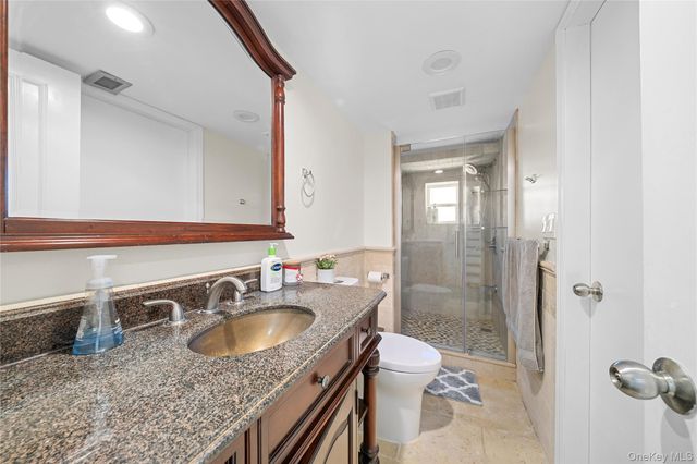 98 Birchwood Park Drive, Jericho, NY 11753