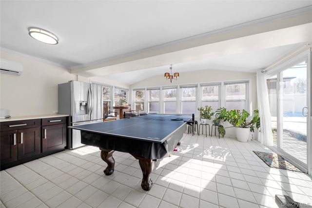 98 Birchwood Park Drive, Jericho, NY 11753