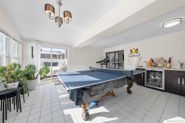 98 Birchwood Park Drive, Jericho, NY 11753